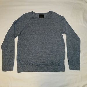 Obey Crewneck Sweater